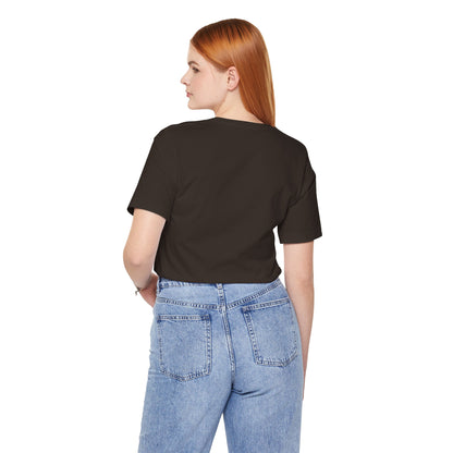 Inclusion Is My Jam T-Shirt