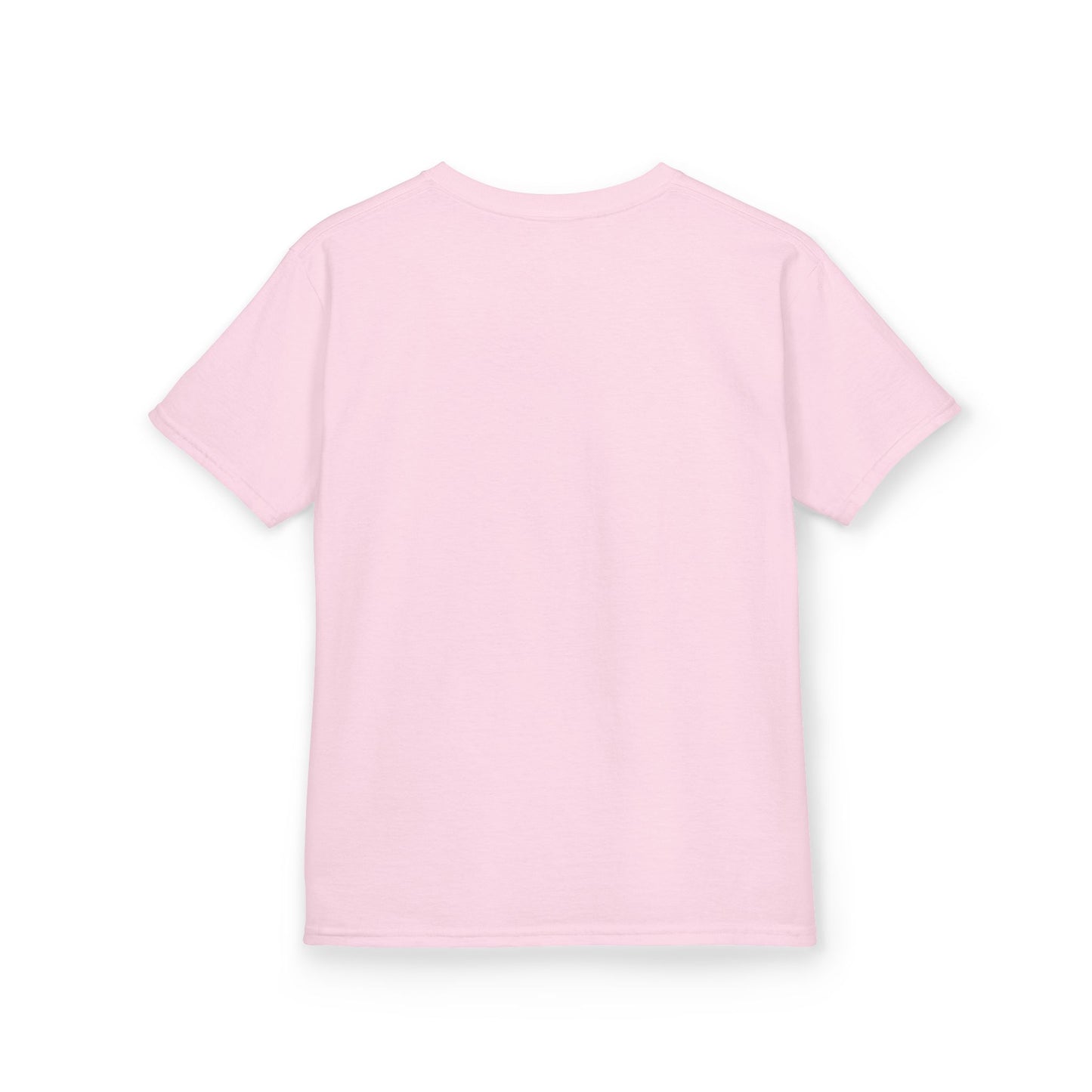 ADHDiva Kids T‑Shirt