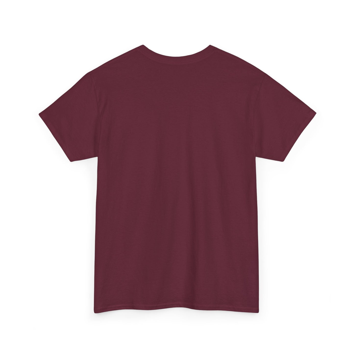 Be Kind Dinosaur Tee