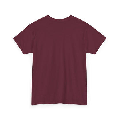 Be Kind Dinosaur Tee