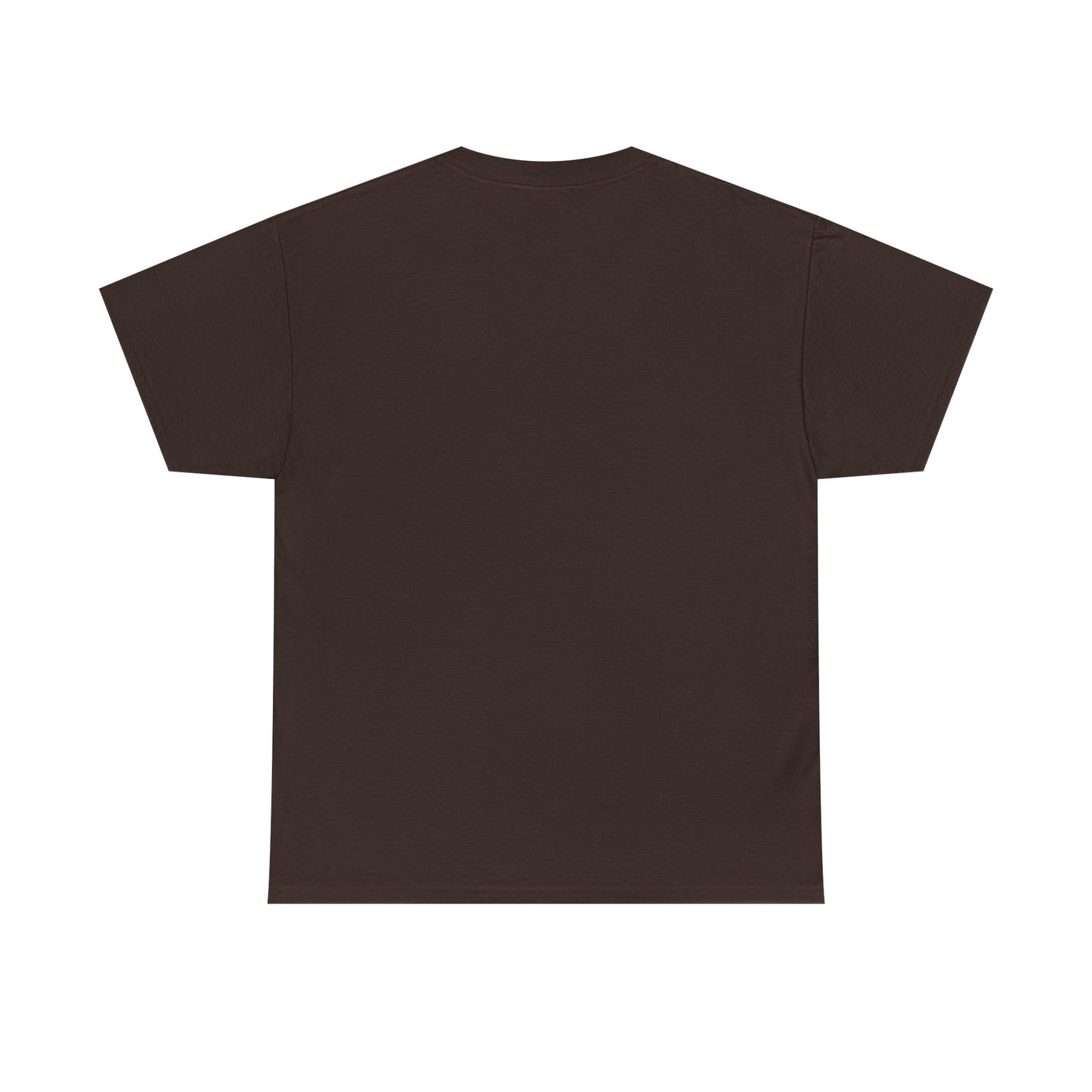 Be Kind Dinosaur Tee
