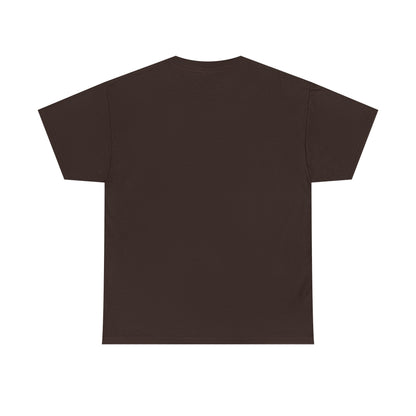 Be Kind Dinosaur Tee