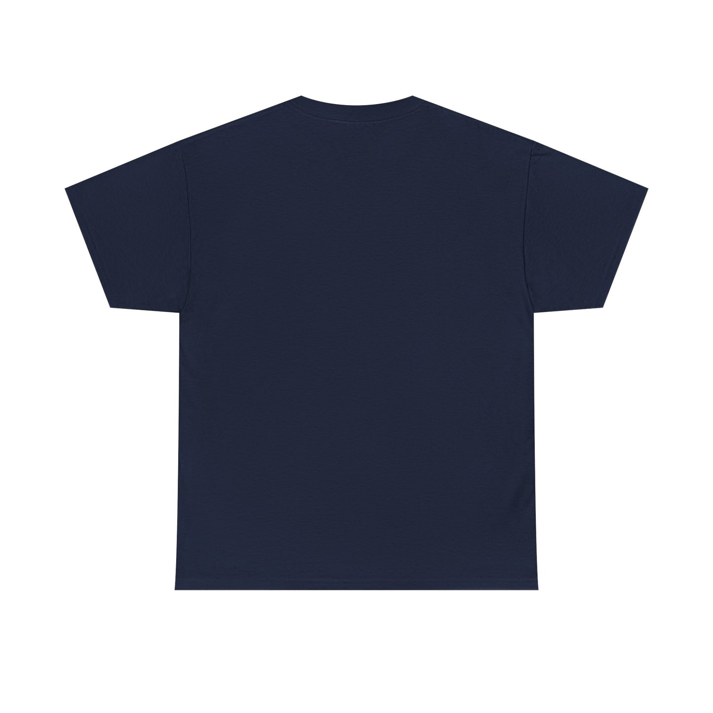 Be Kind Dinosaur Tee