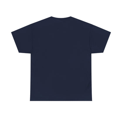 Be Kind Dinosaur Tee