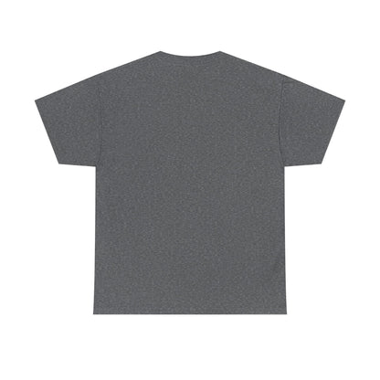 Be Kind Dinosaur Tee