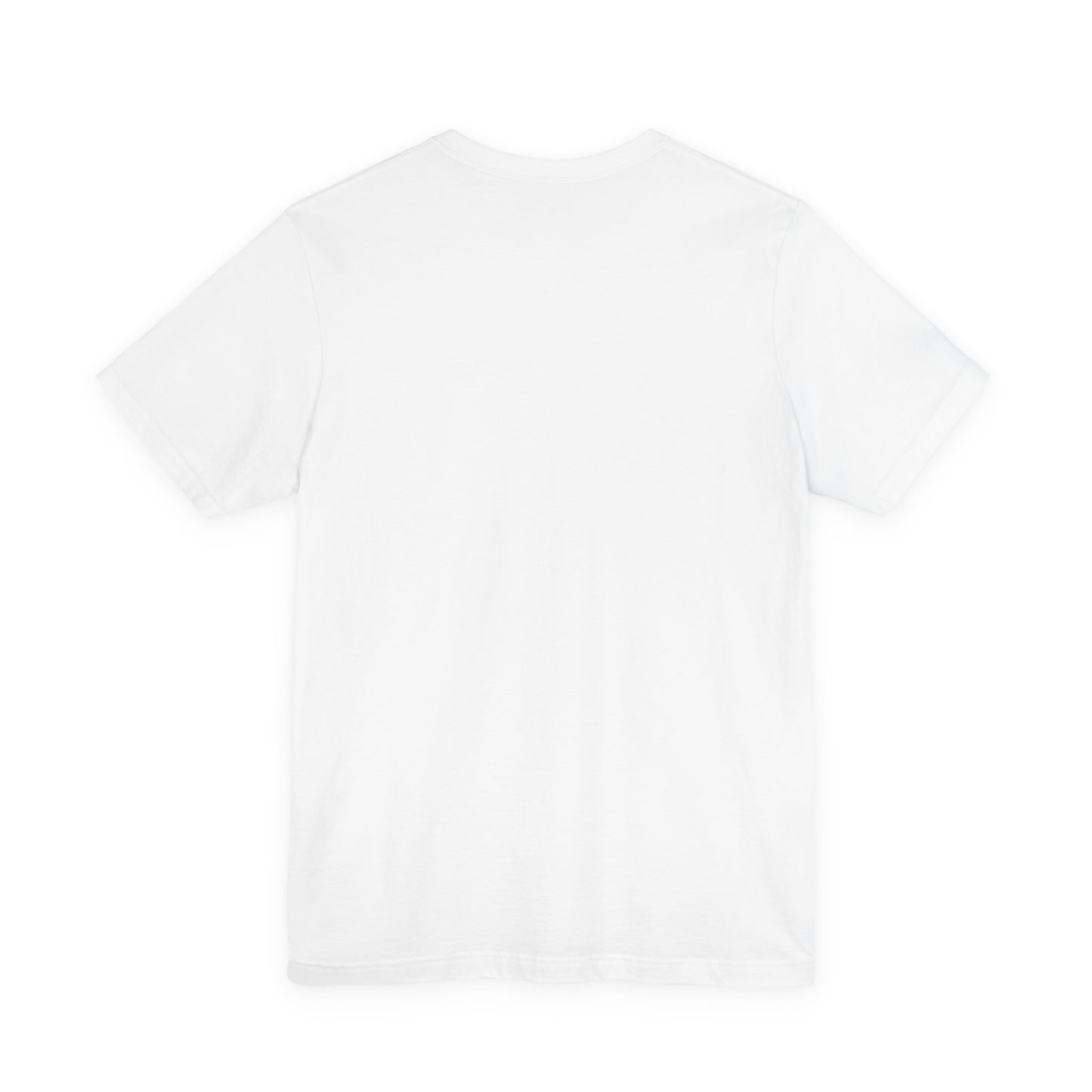Inclusion Is My Jam T-Shirt