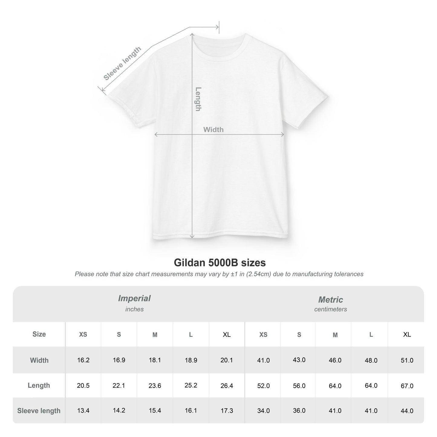 Move At Your Own Pace Lemon Bike Kids Vibey Tee