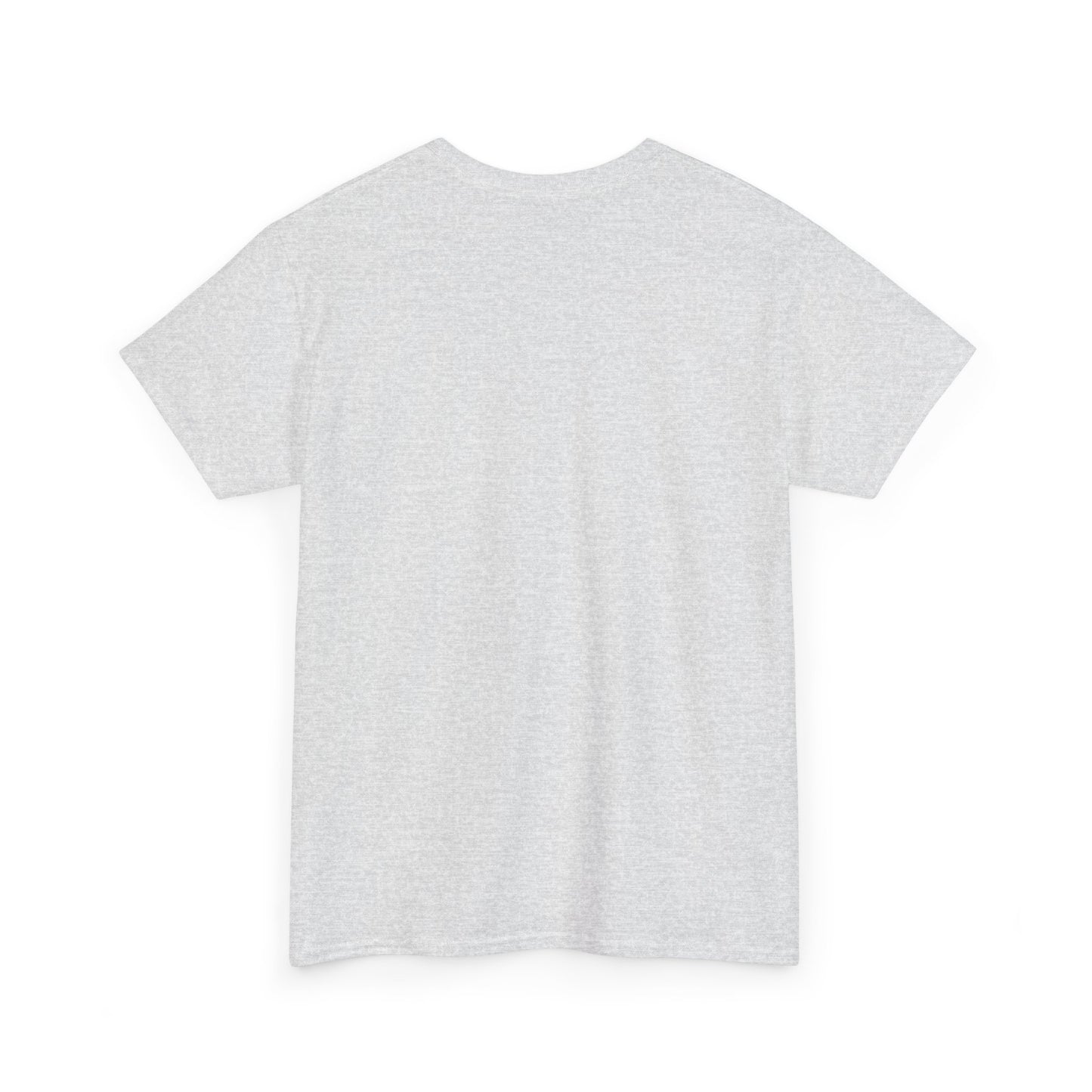 Be Kind Dinosaur Tee