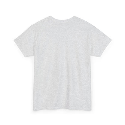 Be Kind Dinosaur Tee
