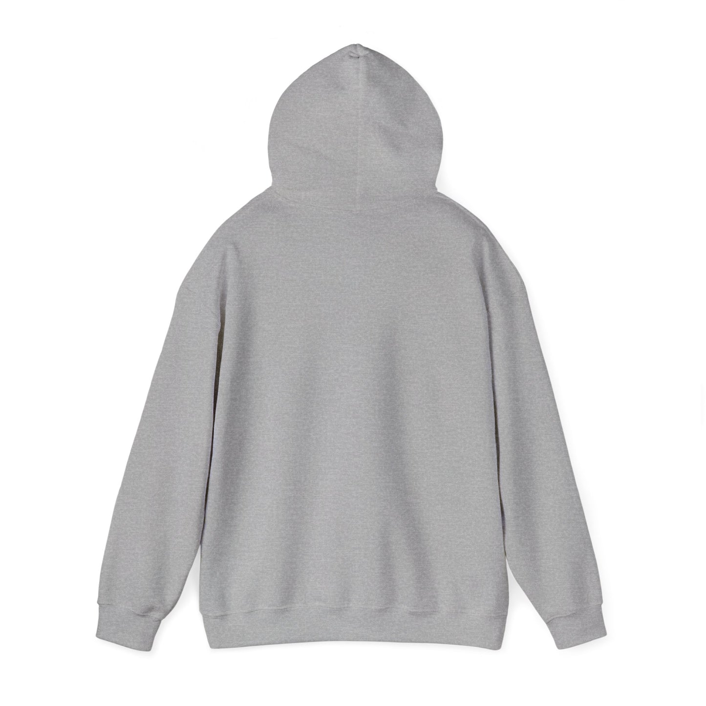 “Awesomely Autistic” Hoodie