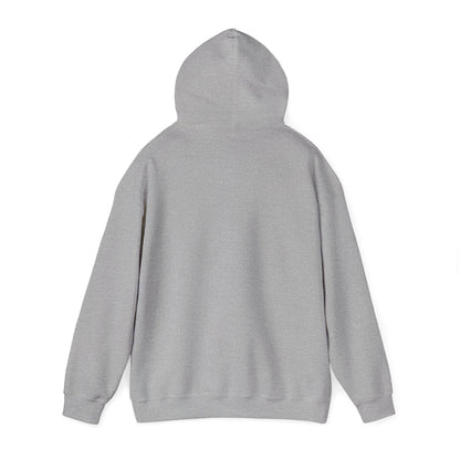 “Awesomely Autistic” Hoodie