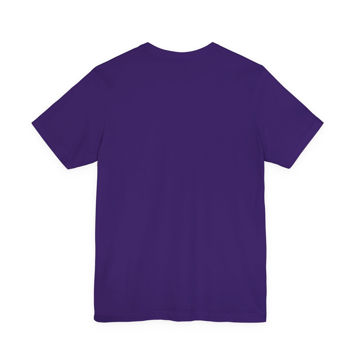 Awesomely Autistic Tee - Youth & Adult