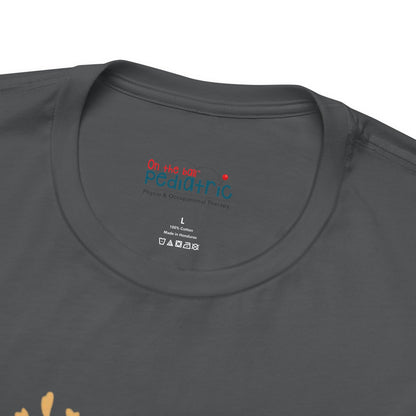Inclusion Is My Jam T-Shirt