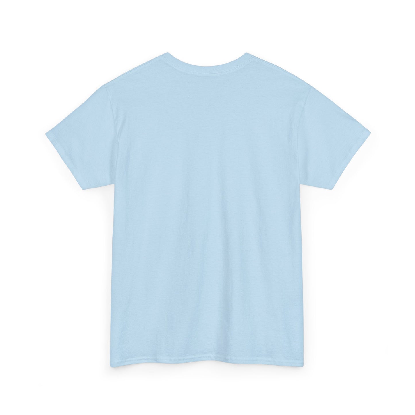 Be Kind Dinosaur Tee
