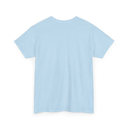 Be Kind Dinosaur Tee