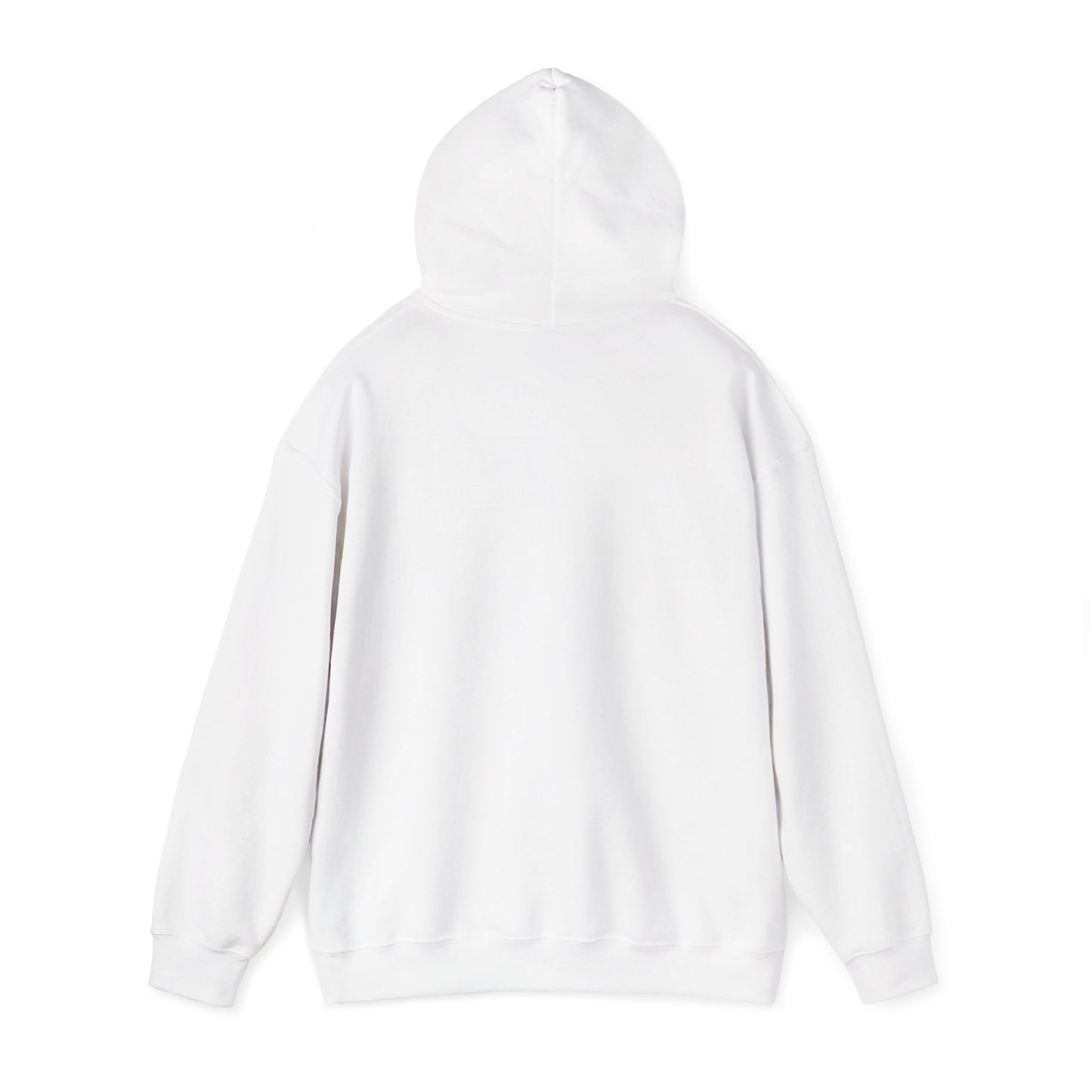 “Awesomely Autistic” Hoodie