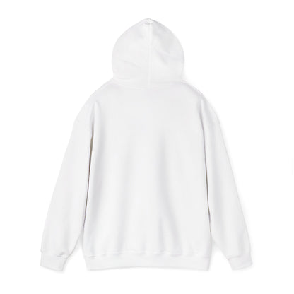 “Awesomely Autistic” Hoodie