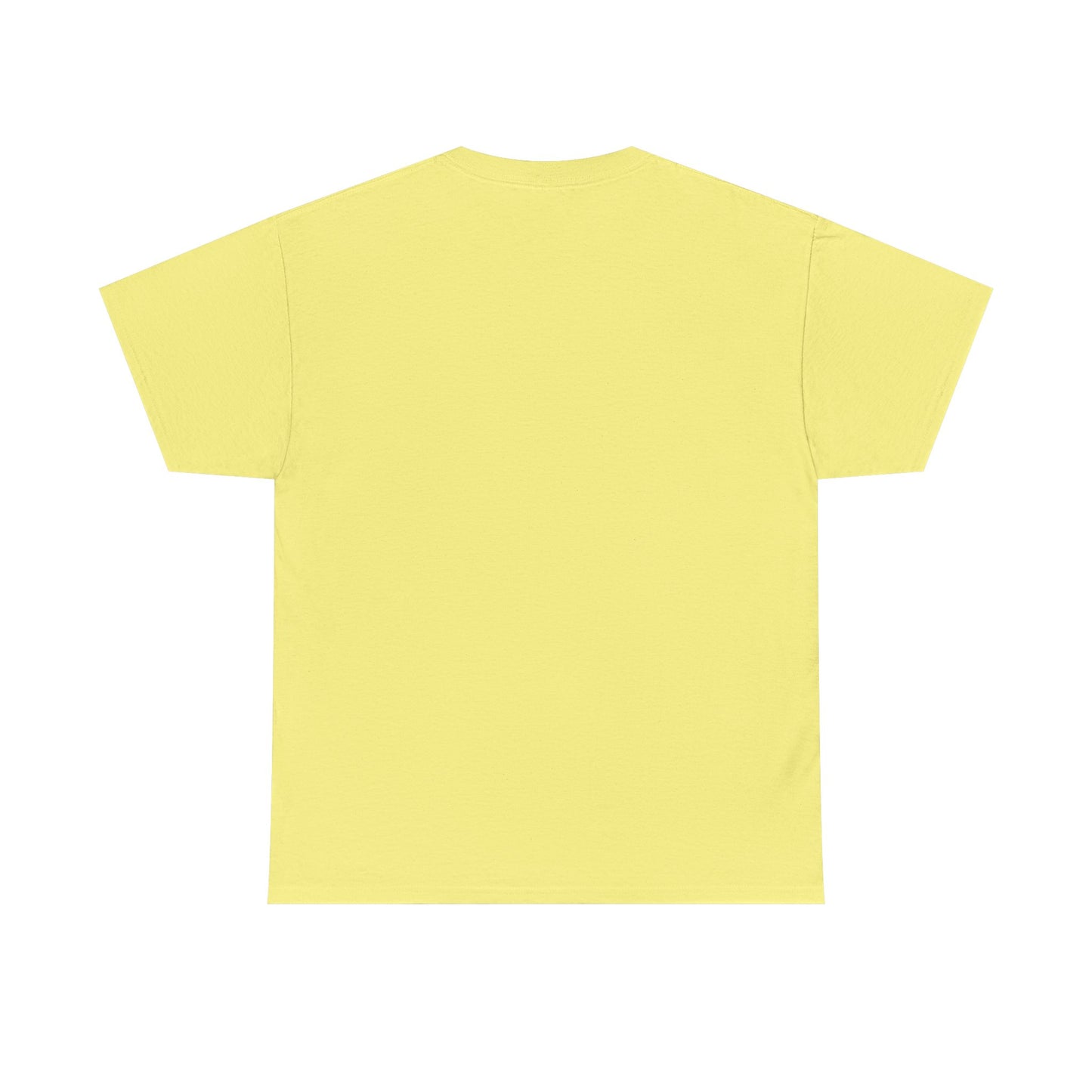 Be Kind Dinosaur Tee