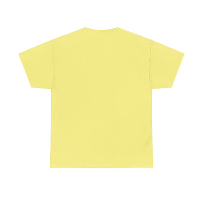 Be Kind Dinosaur Tee