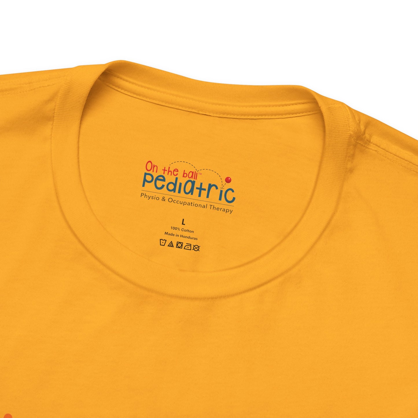 Awesomely Autistic Tee - Youth & Adult