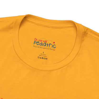 Awesomely Autistic Tee - Youth & Adult