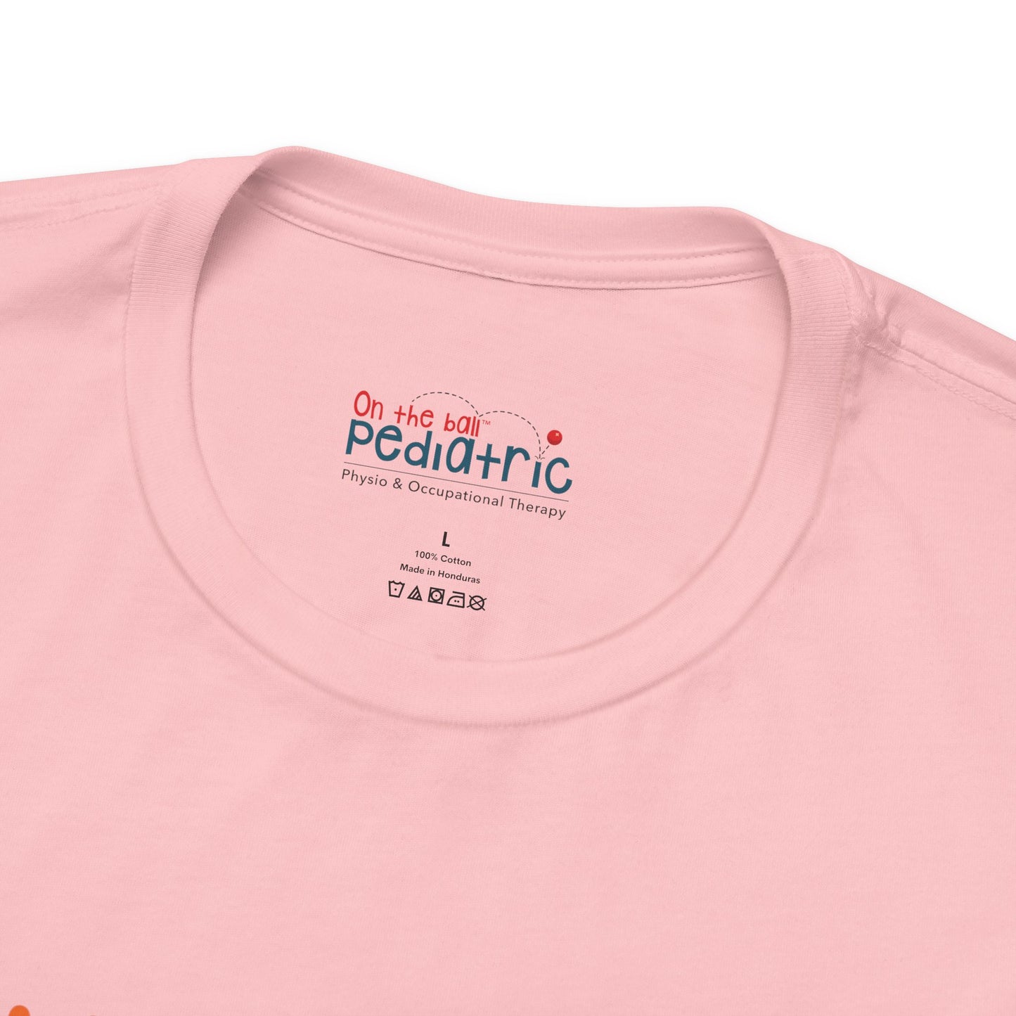 Awesomely Autistic Tee - Youth & Adult